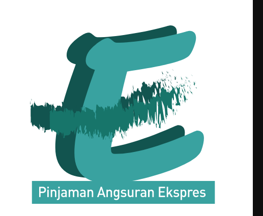 pinjaman angsuran express